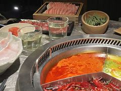 -麻路成都火锅(柏威年店)