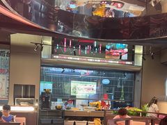 -三头牛·潮汕牛肉生蚝火锅 (夏湾店)
