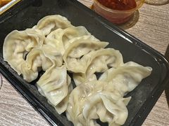-靓虾二哥·龙虾馆(大塘总店)