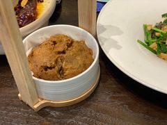 -翠湖宾馆·中餐厅