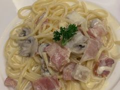 -红房子西菜馆(淮海中路店)