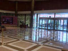 -上海神旺大酒店