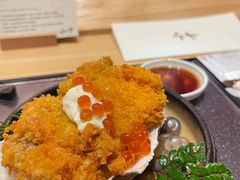 -小十Omakase(地王大厦店)