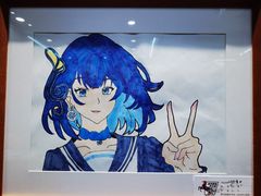 -斯玛特儿童美术中心(文化中心店)