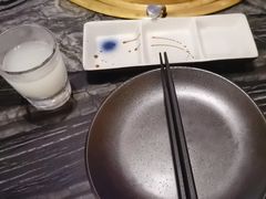 -牛局别馆·和牛烧肉(日月广场店)