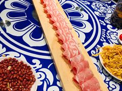 -东道煮牛肉火锅(东盛大街店)