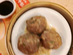 -点都德(海岸城店)