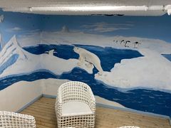 -汤W城市微度假(仓山店)