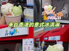 -沈阳铁西万象汇