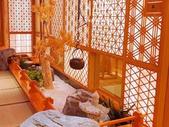 -文三酒肆自助放题(新街口友谊广场店)