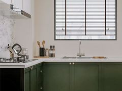 -住范儿家装·整体家装·装修设计