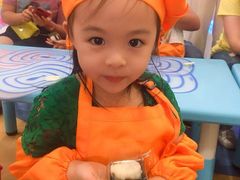 -易贝乐成长中心(南京迈皋桥中心)