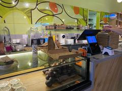 -油梨树AVOCADO TREE(嘉里中心店)