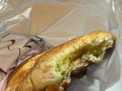 土豆面包-韩国利尔面包(桂林路店)