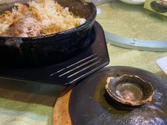 -五邑人家(江门店)