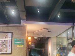 -楚湘苑(商品街大道店)