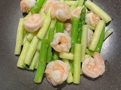 -顶特勒·黄鱼馆·特色菜(上海大世界店)