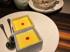 -山葵家·创意料理(临平银泰城店)