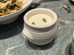 -哈啾嗨·新概念蒙餐(红星新城店)