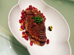 -湖锦酒楼·30年经典湖北菜(沌口店)