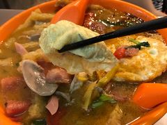 -易记皮肚面(明瓦廊店)