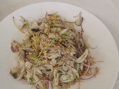 -盆满钵满·国家非遗传承(云台店)