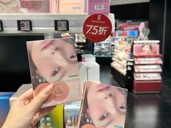 -万达广场(南昌红谷滩店)