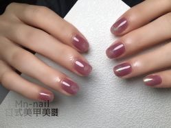 -芊指百魅