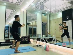 -易型AT20科技健康
