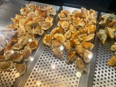 -煎饺王子(财富广场店)