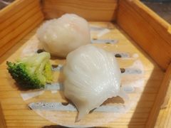 -翠香阁潮州菜馆·始于1994(珠江路店)