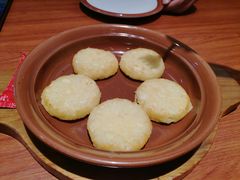 -萨莉亚意式餐厅(万嘉商业广场店)