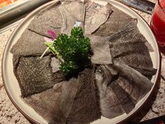 -大妙火锅·非物质文化遗产(东湖公园店)