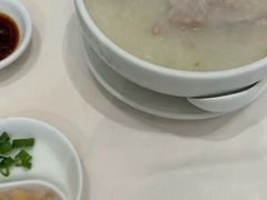 -千灯盛汇·头牌粤菜(致越优城店)