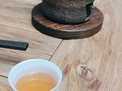 -瓦库茶馆17号(海汇港店)