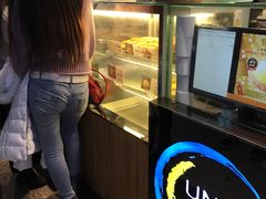 -芳叔(江南新地店)
