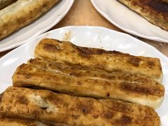-吴记百姓菜馆·北京菜·烤鸭(故宫店)