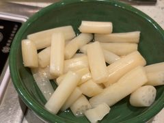 -润园四季椰子鸡火锅(卓越INTOWN店)