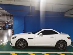 -虹口龙之梦购物中心·停车场