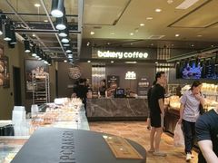 -红跑车(滨湖银泰店)