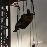 欢乐谷
