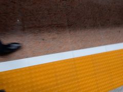 -福州火车南站(地铁站)