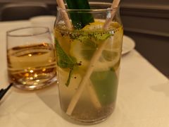 -泰香米泰国餐厅(鎏嘉码头店)