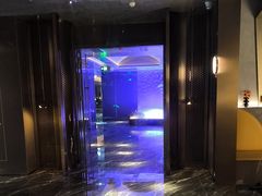 -唐宫足道·SPA·影院会馆(木渎店)