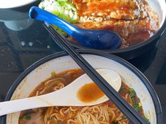 -宛平李记小吃(东关街店)