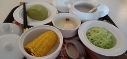 -大美母婴月子中心(希尔顿店)
