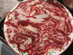 -汕头八合里海记牛肉店(清河店)
