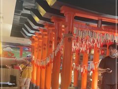 -西月山居匠心创意料理(江汉路新佳丽广场店)
