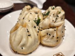 -老半斋(福州路店)