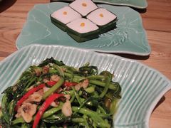 -米纸越南小馆(金鹰世界店)